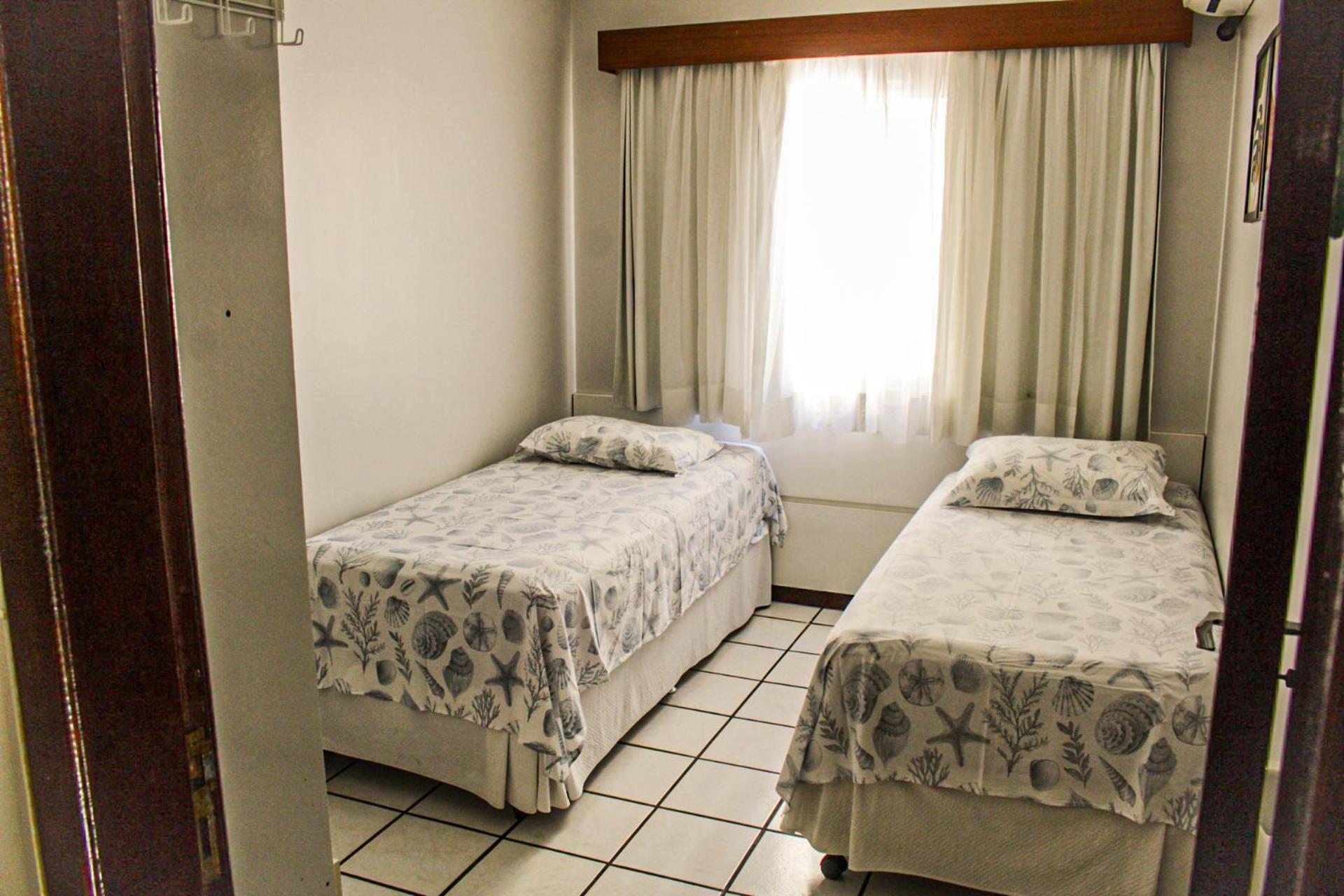 Apartamento Amplo E Completo No Centro Balneário Camboriú Exterior foto