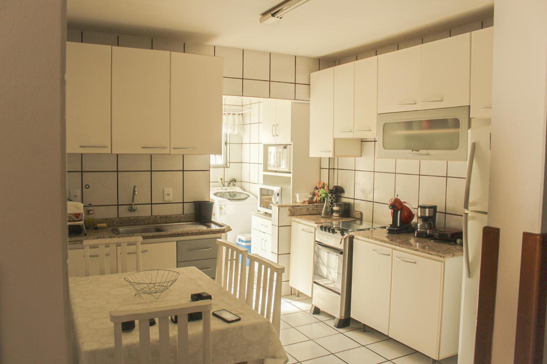Apartamento Amplo E Completo No Centro Balneário Camboriú Exterior foto