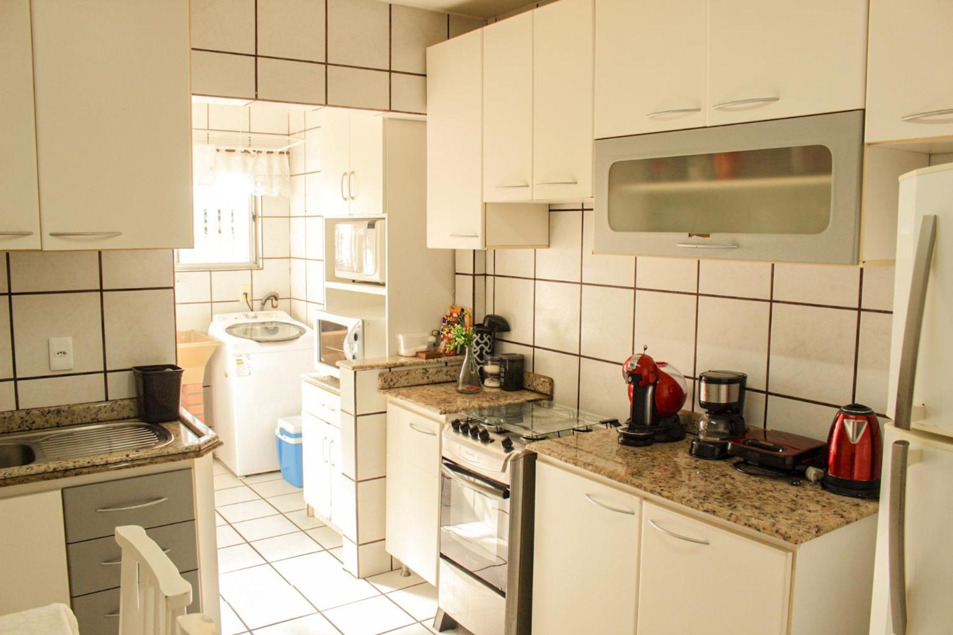 Apartamento Amplo E Completo No Centro Balneário Camboriú Exterior foto