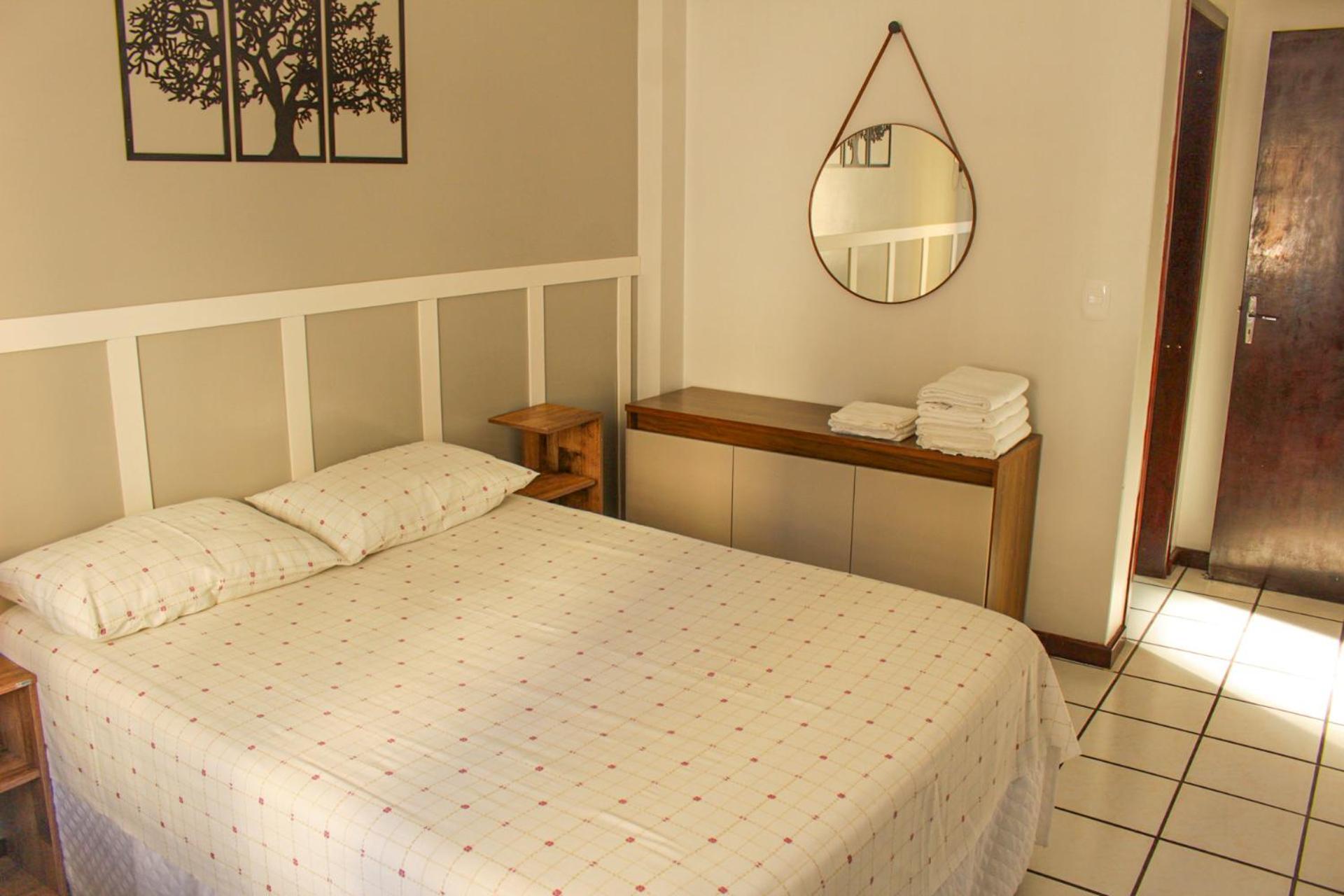 Apartamento Amplo E Completo No Centro Balneário Camboriú Exterior foto