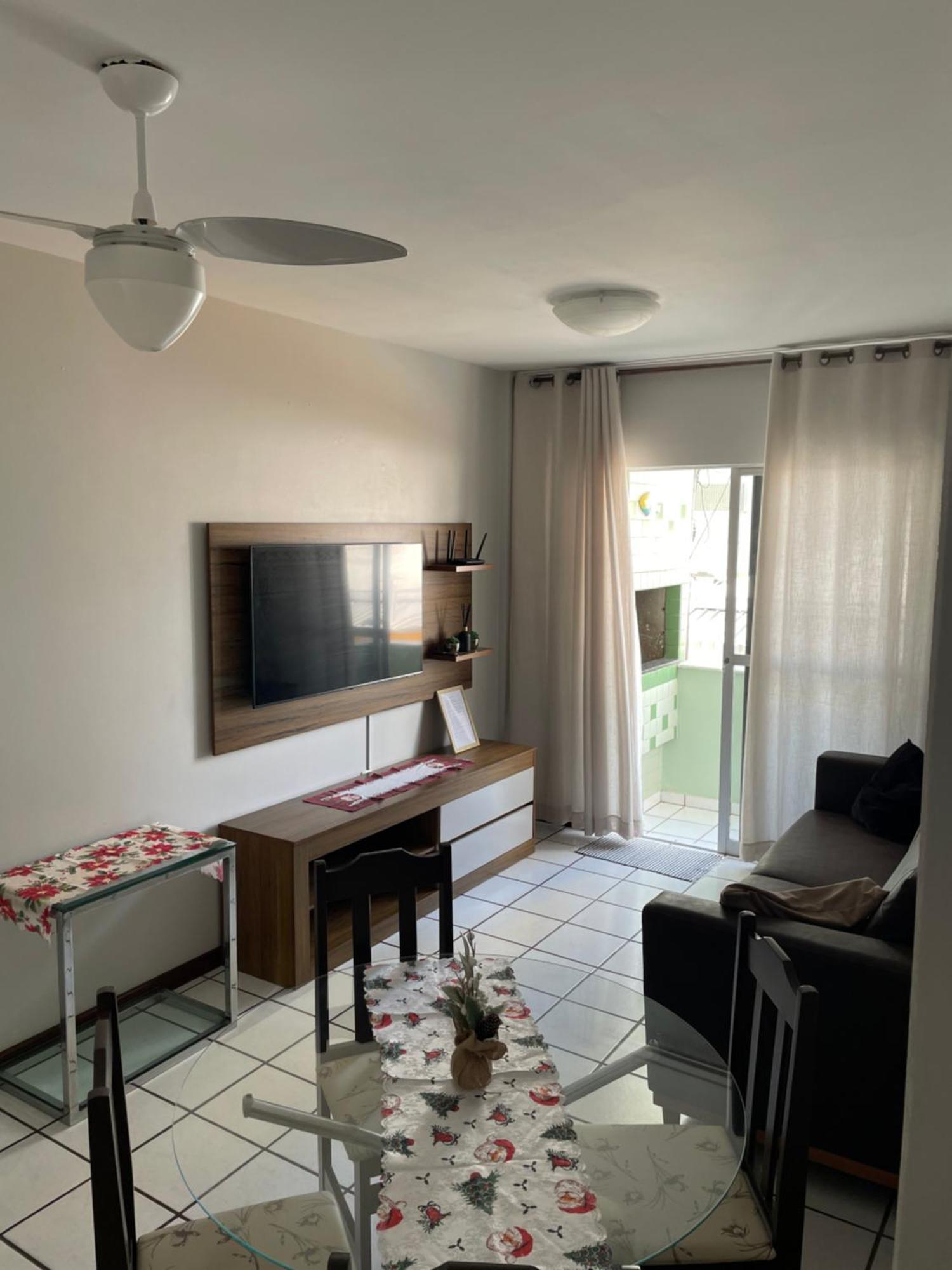 Apartamento Amplo E Completo No Centro Balneário Camboriú Exterior foto