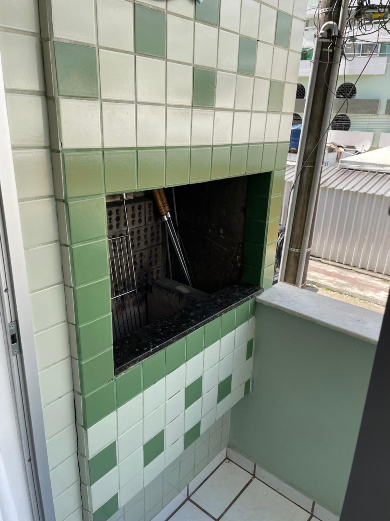 Apartamento Amplo E Completo No Centro Balneário Camboriú Exterior foto