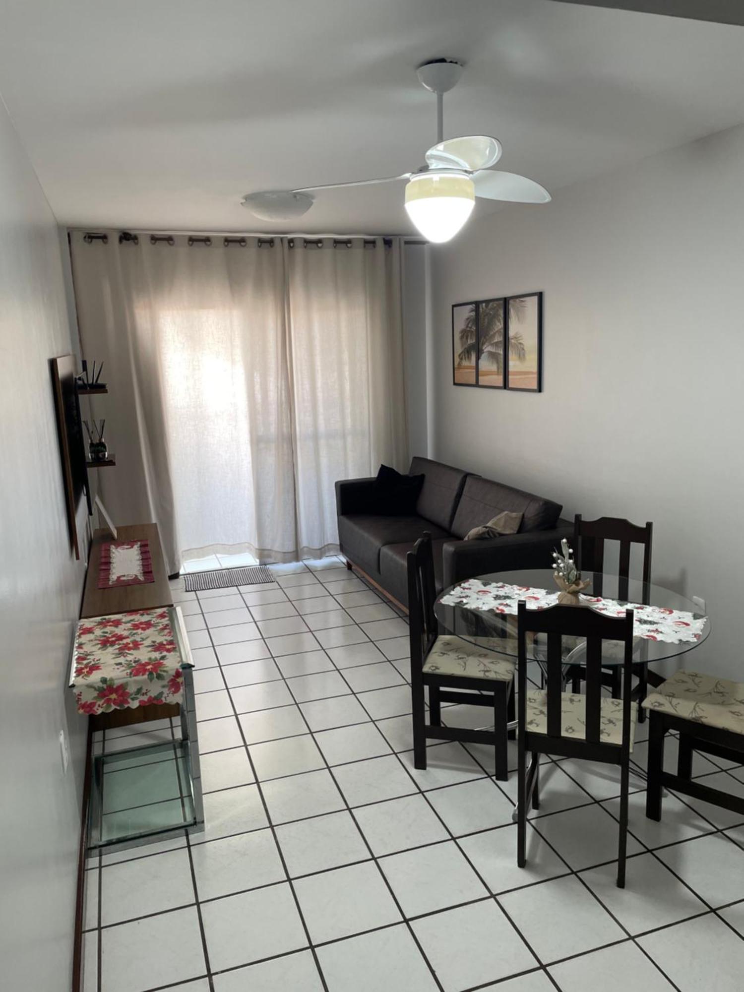 Apartamento Amplo E Completo No Centro Balneário Camboriú Exterior foto